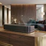 淇譽電子引領all-in-one整合式音響新世代，助力歐美品牌加速佈局國際市場成功