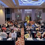 中市社會局表揚績優托嬰中心　感謝用愛與專業打造幸福城市