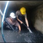 勞工請假規則新制上路　強化病假權益保障、讓勞工安心請假