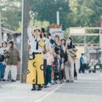 「320+1嘉義市博覽會」破250萬人次　壓軸大秀接力登場、28日精彩閉幕