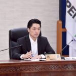 無差別攻擊引關注　蔣萬安：全面啟動應變機制、強化年底大型活動維安