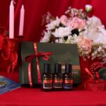 「赫蒂法-×-宜蘭米香系列新品發表會—島嶼脈動」-藝人王瞳優雅現身