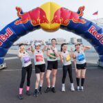 明星媽媽組火力全開-55-男單組展現實力體格