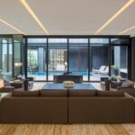 全台年底旅遊焦點在台中！　住宿消費送總統套房將開跑