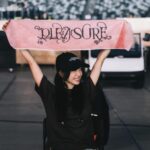 jolin-蔡依林各型態樣貌驚喜曝光-沉浸式快閃艙開啟「愉悅宇宙」