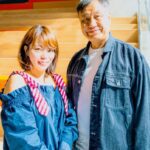 ai科技新革命-raptor洞察引擎「aigle-0.1」降低逾八成開發成本