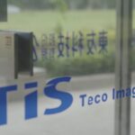 勞動部揭障礙者職場合理調整的實戰心法