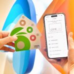 tpass嘉嘉南通勤月票跨境方案用手機就能買-　一卡通ipass-money-app-購票定期票　過卡一次搞定