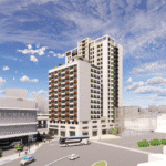 打造宜居城市新願景　豐原公辦都更案啟動公開閱覽