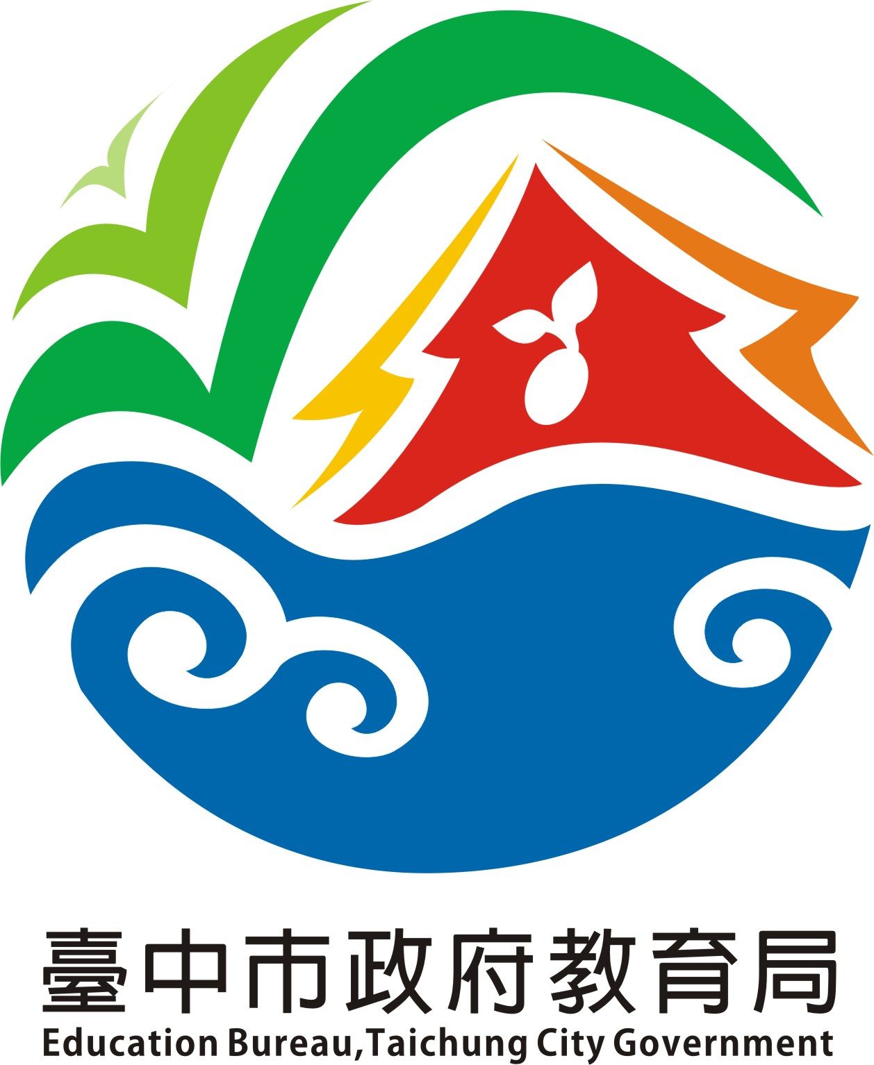 中市智慧製造技術教學中心　成果發表會暨企業合作備忘錄