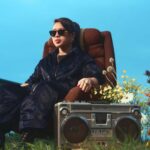 台東跨年夜直接變音樂實驗場-葛仲珊-李英宏-葛西瓦-玖壹壹神仙合體