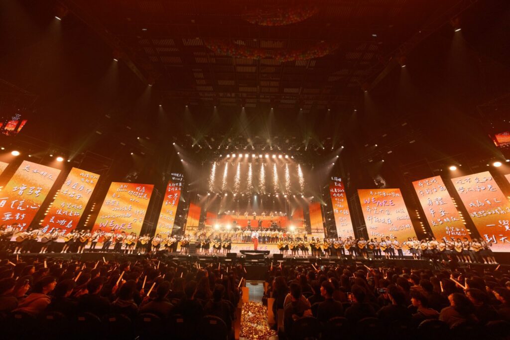 2026-we-are-我們的除夕夜-文總春節特別節目-邀吳姍儒連四年接主持棒