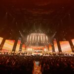 2026-we-are-我們的除夕夜-文總春節特別節目-邀吳姍儒連四年接主持棒