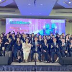 富品集團正式成立　啟動-esg-產業聯盟與富品盃-ai-創新競賽