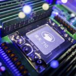 被保護還是被利用？台灣科技榮景的殘酷真相