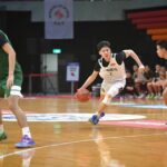 彰化縣成功高中首度挺進hbl八強　彰化基層籃球再創高峰　四強戰台北見