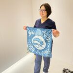 巧勁勝過暴力：把自己放回「身體願意」的位置-/-物理治療師年末專題回顧與祝福