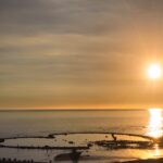 跨河煙火就在漁人碼頭　跨年就來淡水迎接2026