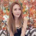 吳申梅報喜-新單曲點閱率破百萬