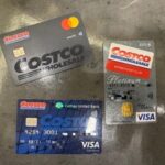 好市多20年會員po文引發回憶潮　網友驚呼：以前竟有直式聯名卡