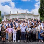 接軌國際會評標準　台北以mice補助提升全球排名與觀光效益