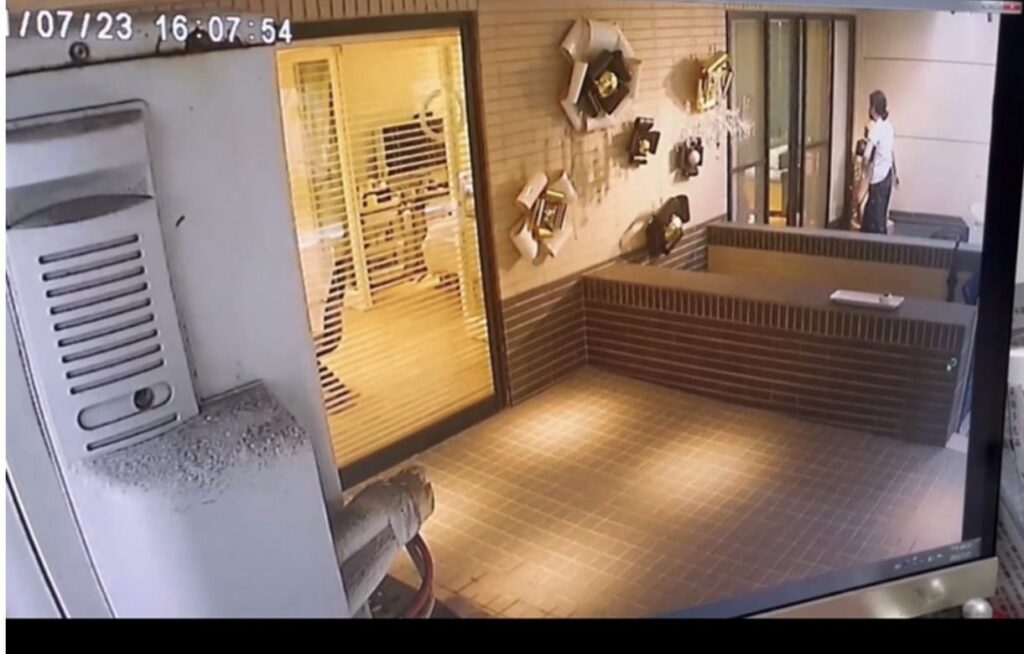 無照醫美奪命卻減刑！「美容界教母」命案二審翻盤　法官8次開庭只問和解惹議