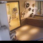 無照醫美奪命卻減刑！「美容界教母」命案二審翻盤　法官8次開庭只問和解惹議