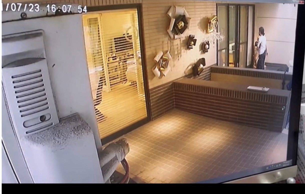 無照醫美奪命卻減刑！「美容界教母」命案二審翻盤　法官8次開庭只問和解惹議