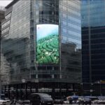 南投縣力推永續旅遊開展國際行銷　韓港越20站投放行銷影片　提升知名度