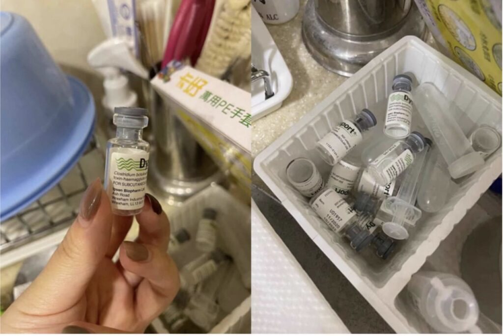 母親走了！卻無權調查真相　醫美命案家屬為何被擋在司法之外？