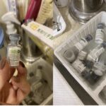 母親走了！卻無權調查真相　醫美命案家屬為何被擋在司法之外？