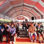 斥資逾3.3億啟動口湖鄉下崙大排抽水站治理工程　打造安全排水屏障　守護居民家園