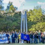 中原大學70週年交出亮眼成績單　註冊率連六年100%　比肩國立大學