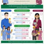 康寶萊調查：亞太區四分之三企業家預期2026年獲經濟收益