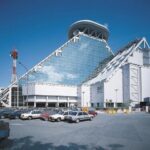 治理亮紅燈鉅額投資失靈　資深媒體人：公廣體系公信力引質疑