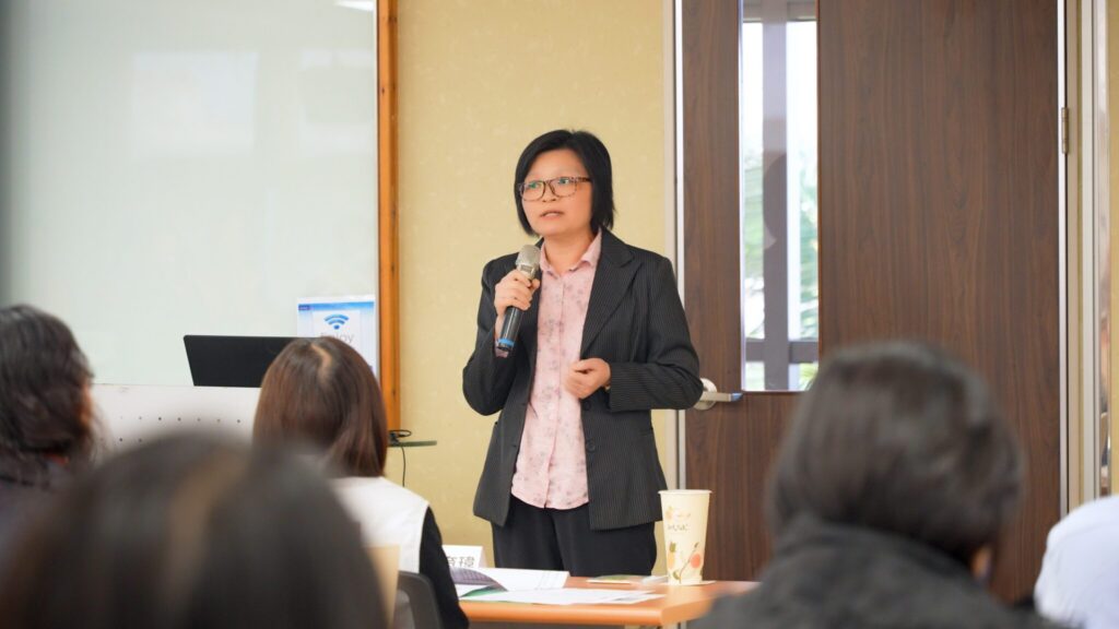 迎戰超高齡社會　嘉義市率先啟動「智慧長照3.0」導入-ai-agent