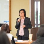 迎戰超高齡社會　嘉義市率先啟動「智慧長照3.0」導入-ai-agent