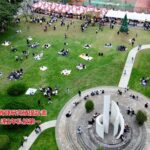 113年教學實踐研究績優計畫　淡江大學9件創紀錄　續占私校鰲首