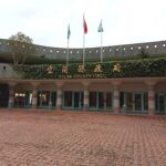 羅東地王24年蟬聯每坪破150萬　宜蘭115年度公告土地現值略增