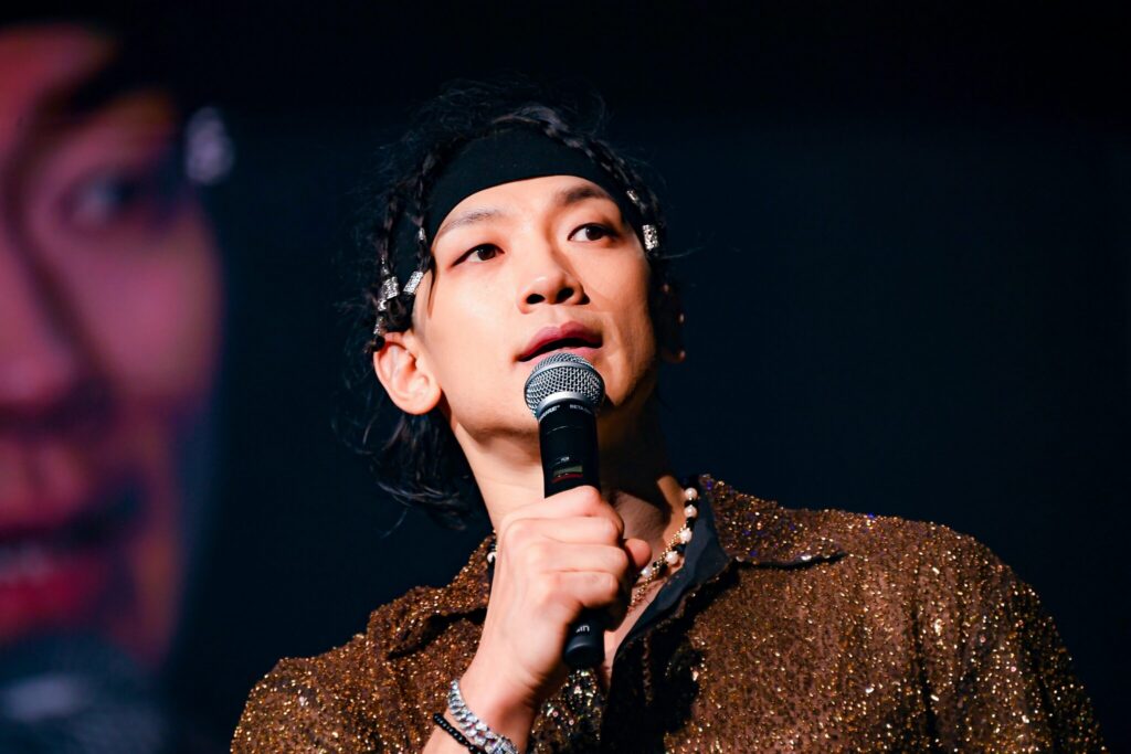 rain-暖獻專屬新年祝福寵台粉-甜曝-2026-新願望