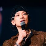 rain-暖獻專屬新年祝福寵台粉-甜曝-2026-新願望