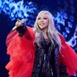 阿妹回家坐鎮台東跨年夜-原住民歌手嘉年華定調「年祭了啦」