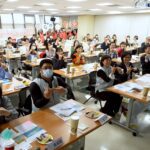 嘉義市推智慧長照3.0　ai代理助攻長照管理