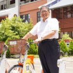 迎接2026新年新氣象-竹縣元旦新制上路