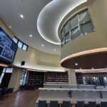 北市新工處再創佳績　獲工程會金質獎3項肯定