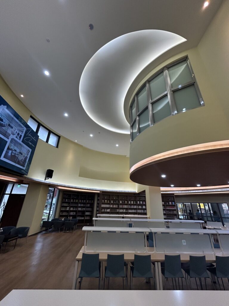 北市新工處再創佳績　獲工程會金質獎3項肯定