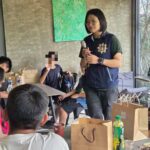 【警輔分工-×-關係修復】-高市少年警察隊與少輔會攜手：不只把孩子找回來！24小時守護青春