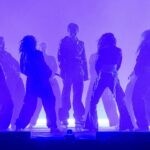 ozi-去年二度站上北流-釋出演唱會精華版給樂迷驚喜