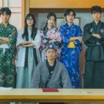 女廁血跡成謎揭青春祕密解謎-引導觀眾走進青春裡最難啟齒的角落