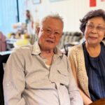 《藝術很有事》新一季關注藝術與生活交會-讓風走進花園